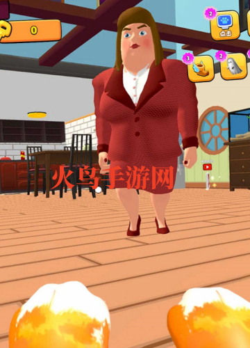 è�����������