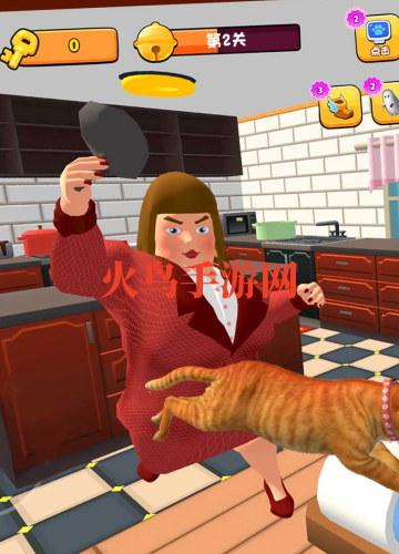 è�����������