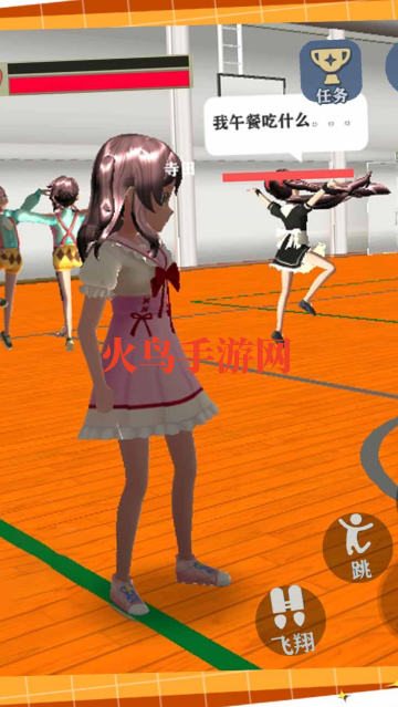 �Ķ�Ů��ģ������Ϸ�ٷ���