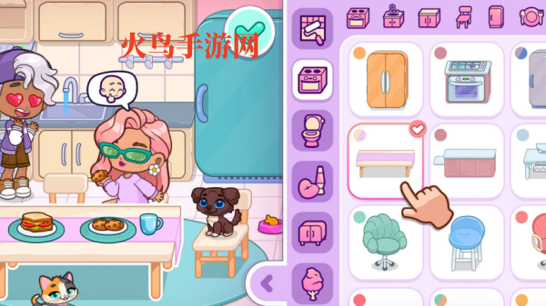 ʱ��С����Ϸ���°�