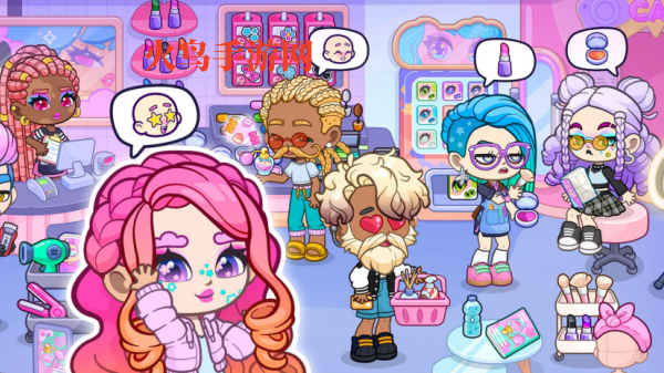 ʱ��С����Ϸ���°�