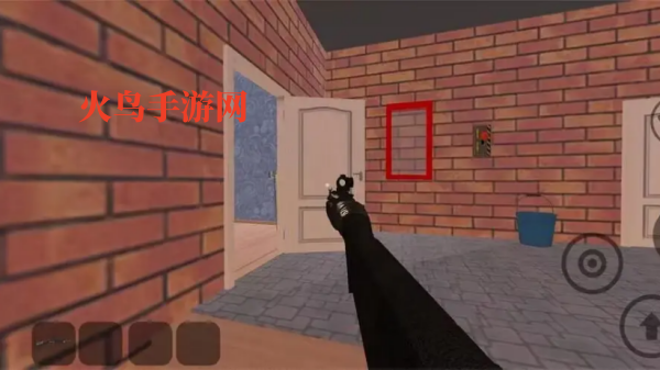 ��ŭ���ھ�����2��Ϸ