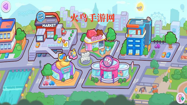 С��̽�ռ�С��Ϸ