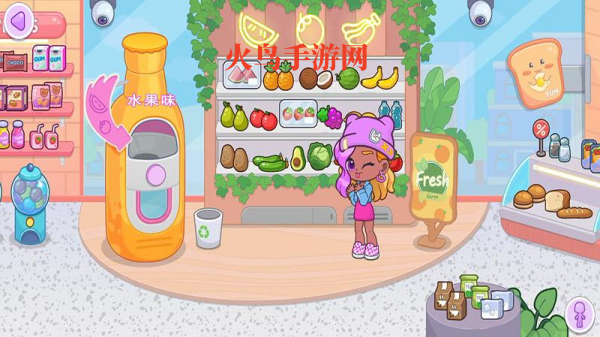 С��̽�ռ�С��Ϸ