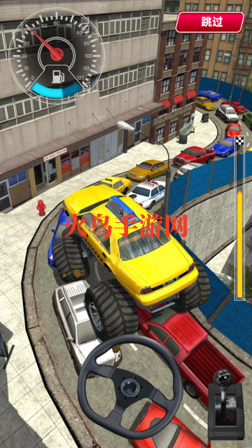 ���Ϳ���ģ����������