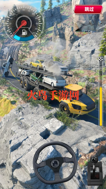 ���Ϳ���ģ����������