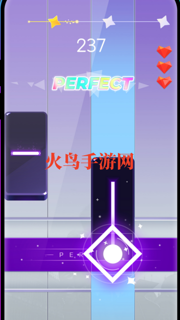 我是钢琴之王手游 我是钢琴之王手游