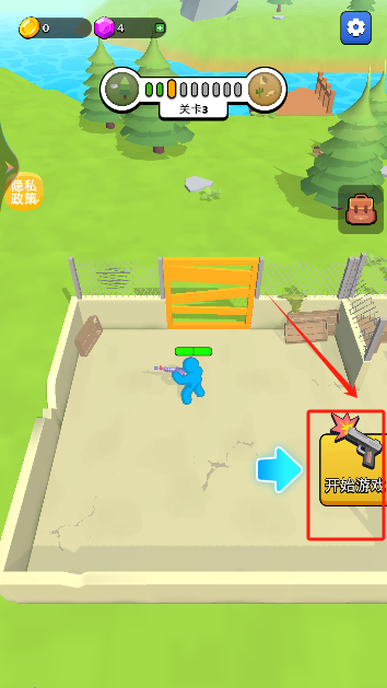 ��ʬ��ս����Ϸ�ٷ�������