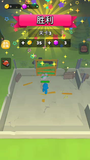 ��ʬ��ս����Ϸ�ٷ�������