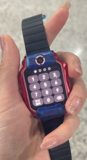 С��ſͷ�24Сʱ�绰���� С��ſͷ��绰��ôת�˹�