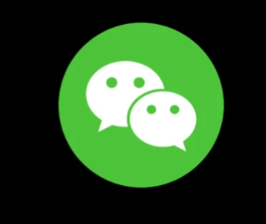 ΢�Ž��ƴ����������� ΢�Ž��ƴ��ಽ��