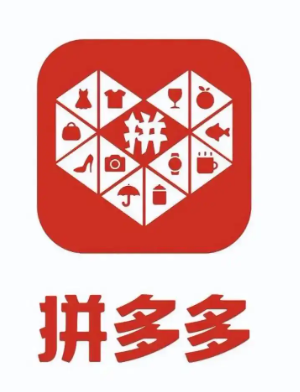 ΢�Ž��ƴ����������� ΢�Ž��ƴ��ಽ��