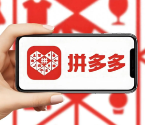 ƴ����������з����� ƴ�����������������ֳɹ���