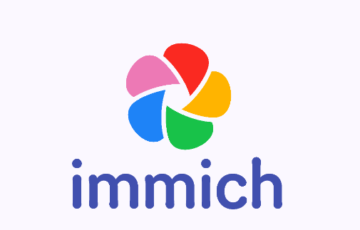 ImmichApp����