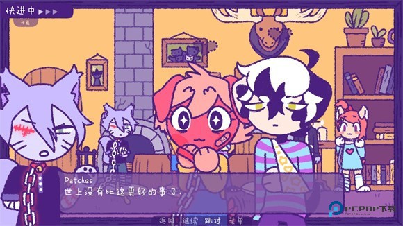 ����ĩ��3�����ĵ���