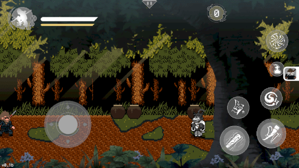 ��ô����ͼ2