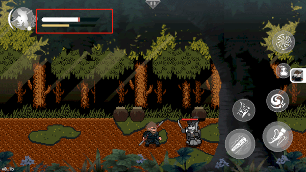 ��ô����ͼ3