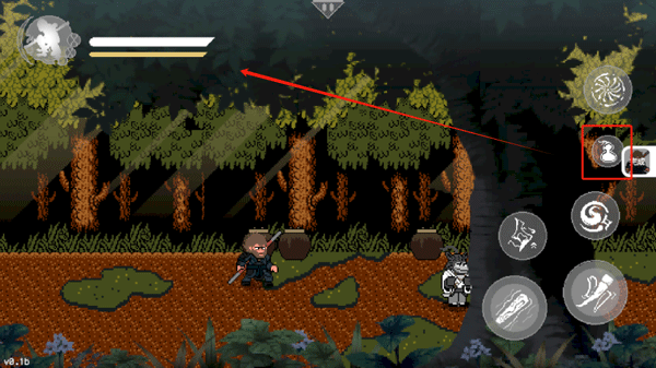 ��ô����ͼ4