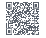 华能采购app官方下载 华能采购app官方下载