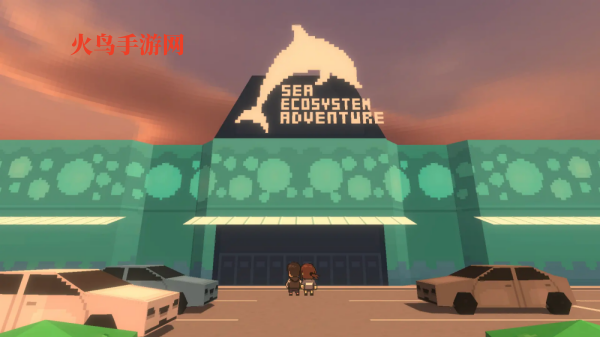 ���亣�����Ϸ