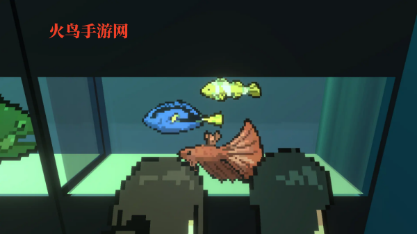 ���亣�����Ϸ