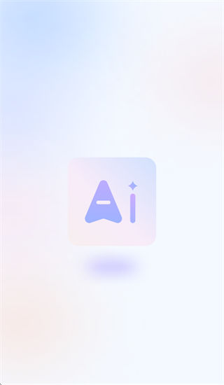 ��������app���ذ�װ