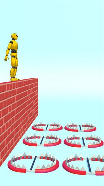 ����ľͷ������Ϸ