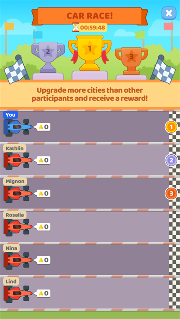 �������ӽ�ͨ������Ϸ