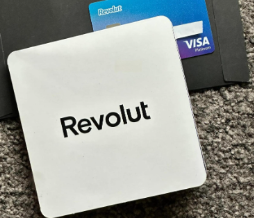 Revolut��װ������