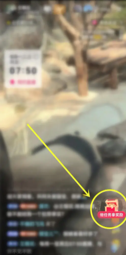 �������ٰ������ǩ���ܲ�ǩ�� �������ٰ������ǩ��ǩ��ôŪ