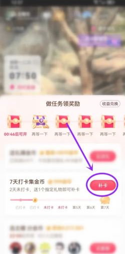 �������ٰ������ǩ���ܲ�ǩ�� �������ٰ������ǩ��ǩ��ôŪ