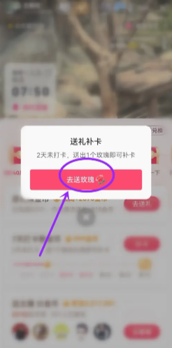 �������ٰ������ǩ���ܲ�ǩ�� �������ٰ������ǩ��ǩ��ôŪ