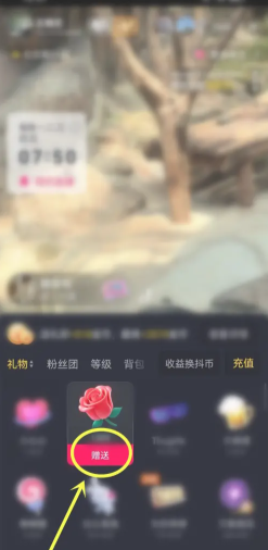 �������ٰ������ǩ���ܲ�ǩ�� �������ٰ������ǩ��ǩ��ôŪ