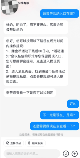 �������ٰ������ǩ���ܲ�ǩ�� �������ٰ������ǩ��ǩ��ôŪ