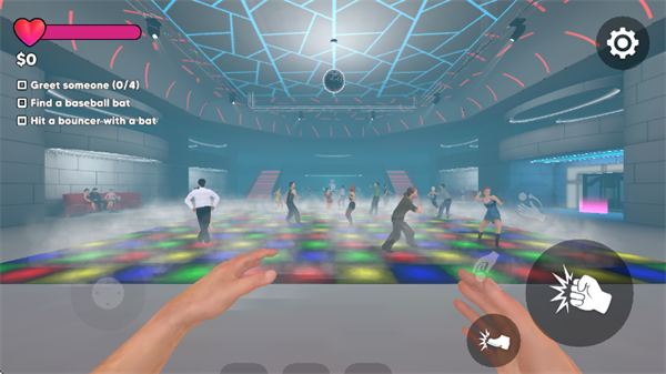 ҹ��ģ�����ֻ���