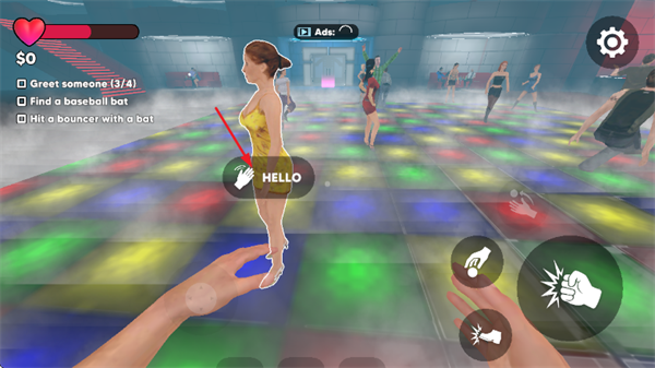 ҹ��ģ�����ֻ���