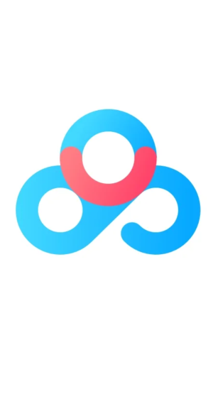 百度网盘手机号码换了登不上怎么办 百度网盘手机号码换了登不上怎么申诉 百度网盘手机号码换了登不上怎么办 百度网盘手机号码换了登不上怎么申诉