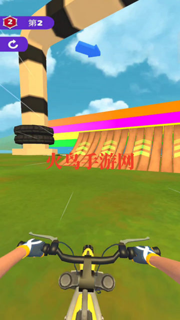 ɽ�ش�쭳���Ϸ���°�