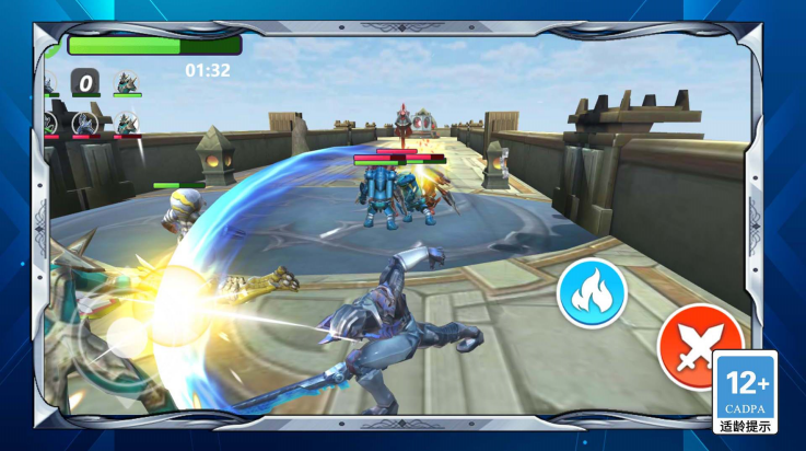 ����ס�˰��ϵܶ���Ϸ