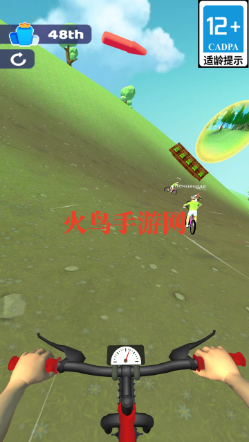 ��񵥳�ģ������Ϸ