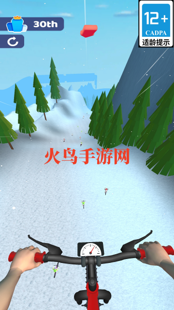 ��񵥳�ģ������Ϸ