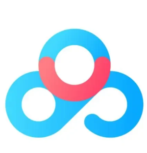 �ٶ���������ǰ׺�����ʽ��ʲô �ٶ���������ǰ׺��ô������Ч��