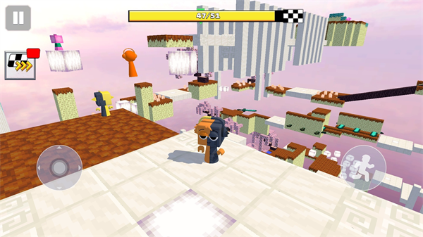 ���ؾ�����Ϸ