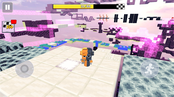 ���ؾ�����Ϸ