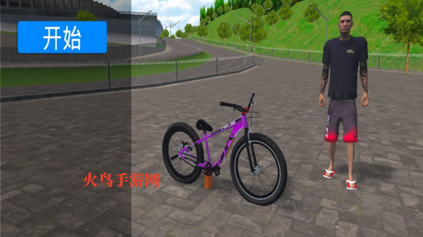 ���г���������