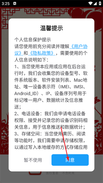 ������������°�