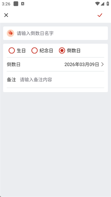 ������������°�