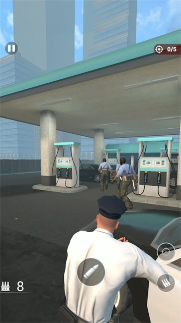 ����ģ����֮����Ϸ