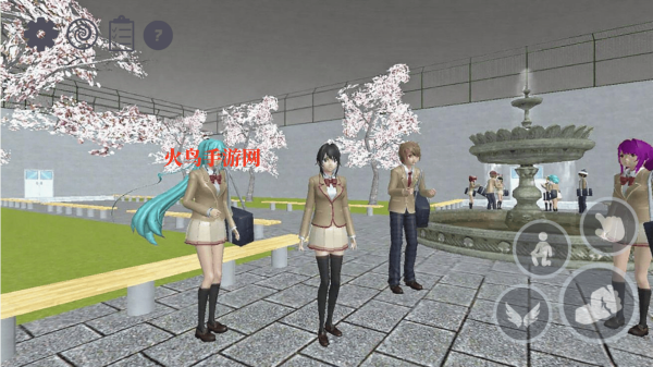 �Ķ�����¼��Ϸ����