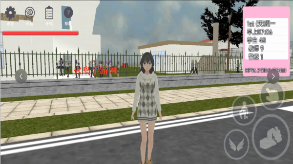 �Ķ�����¼��Ϸ����